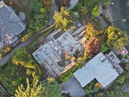 N Mercer Way-S0810-028.jpg