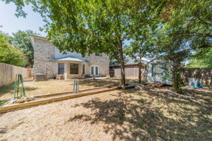  Photo 48