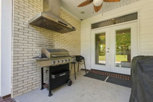  Photo 47