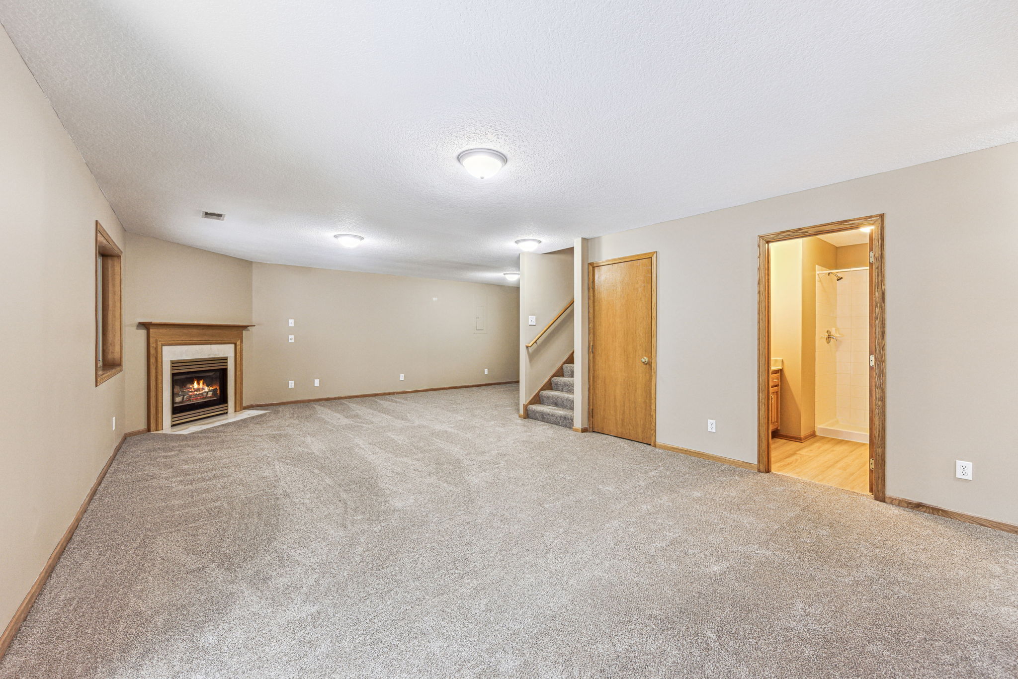 18_Interior