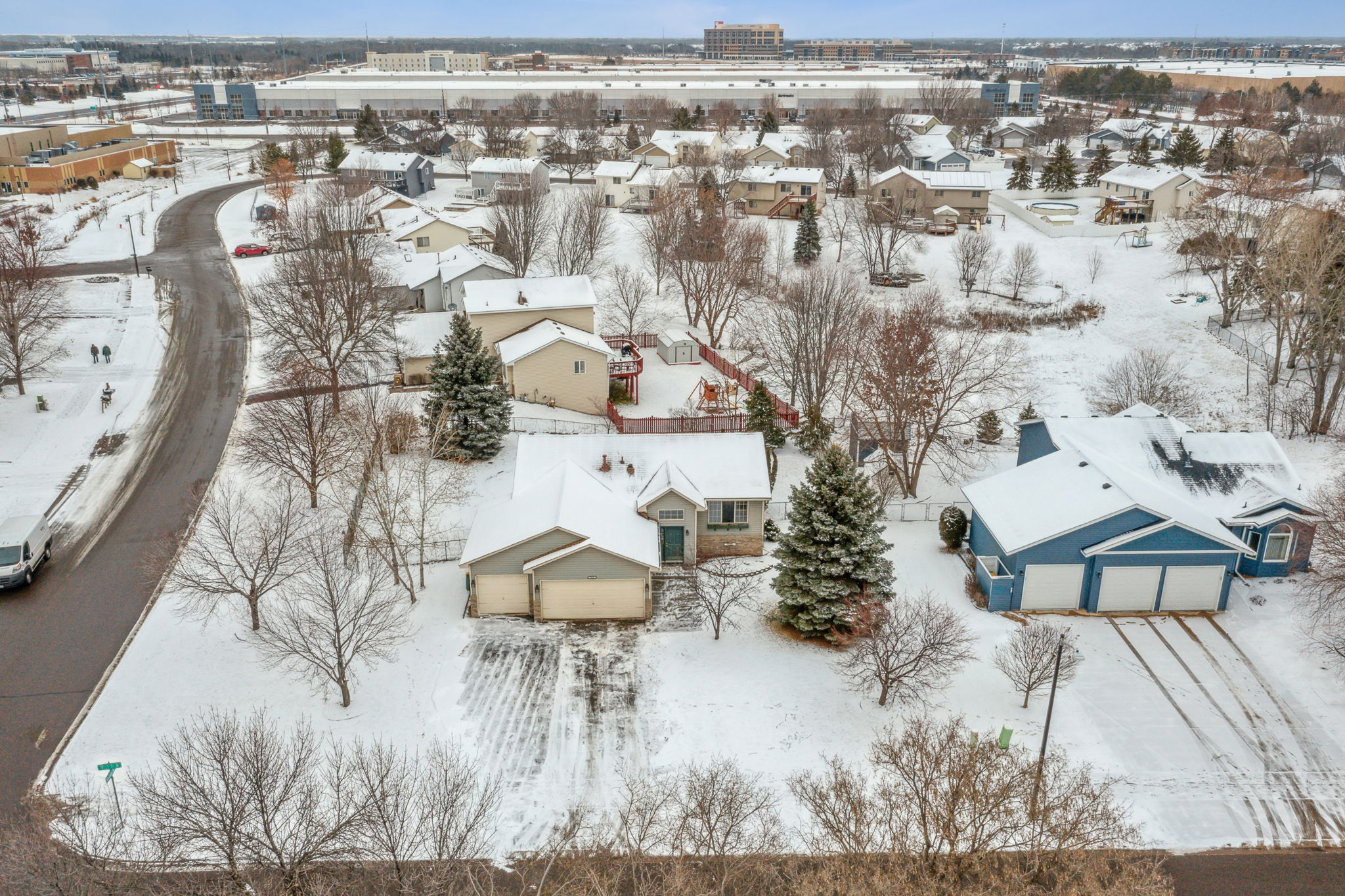 7224-91st-trail-n-minneapolis-mn-55445-archi-pix