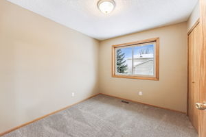 14_Interior