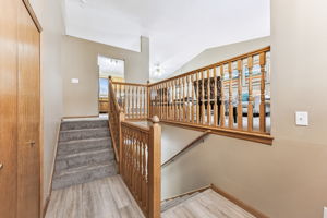 03_Interior