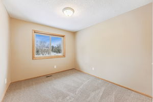 15_Interior