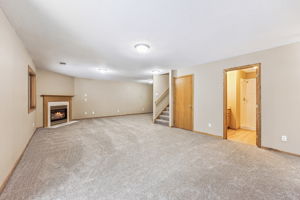 18_Interior