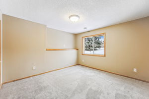 16_Interior