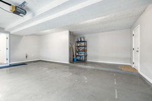 Image-31