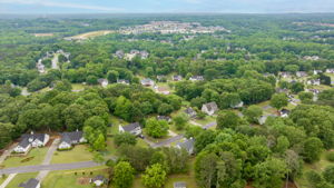 Image-43