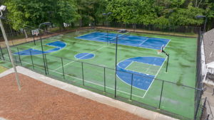 Image-47