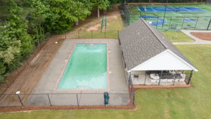 Image-48