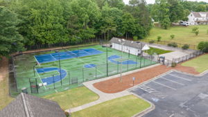 Image-49