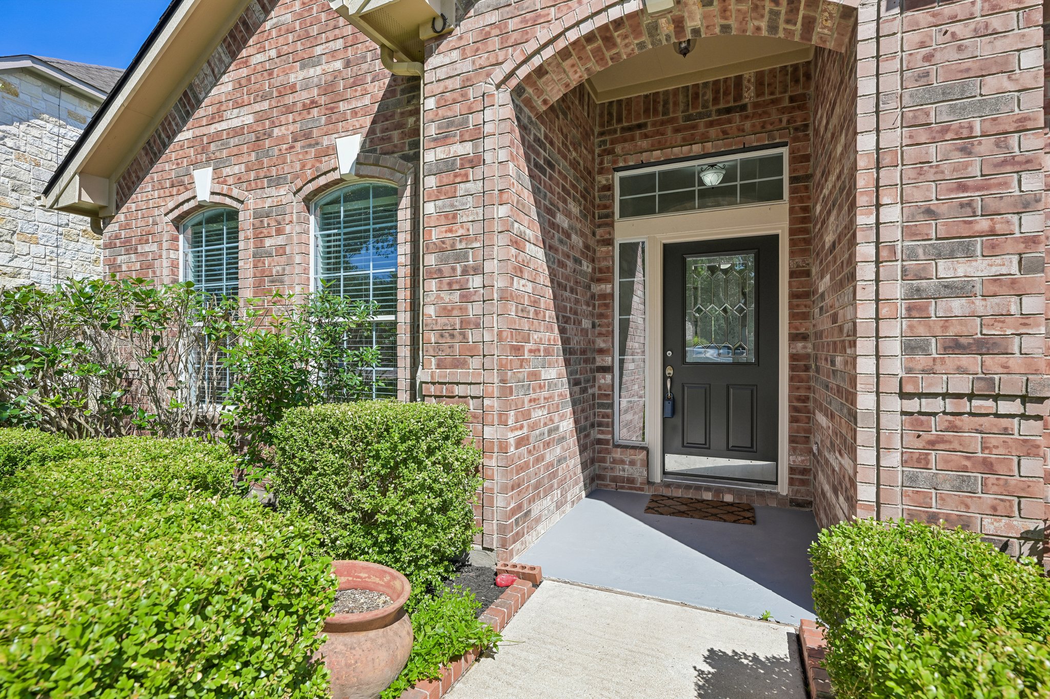 Tanaqua Ln-S0707-005.jpg