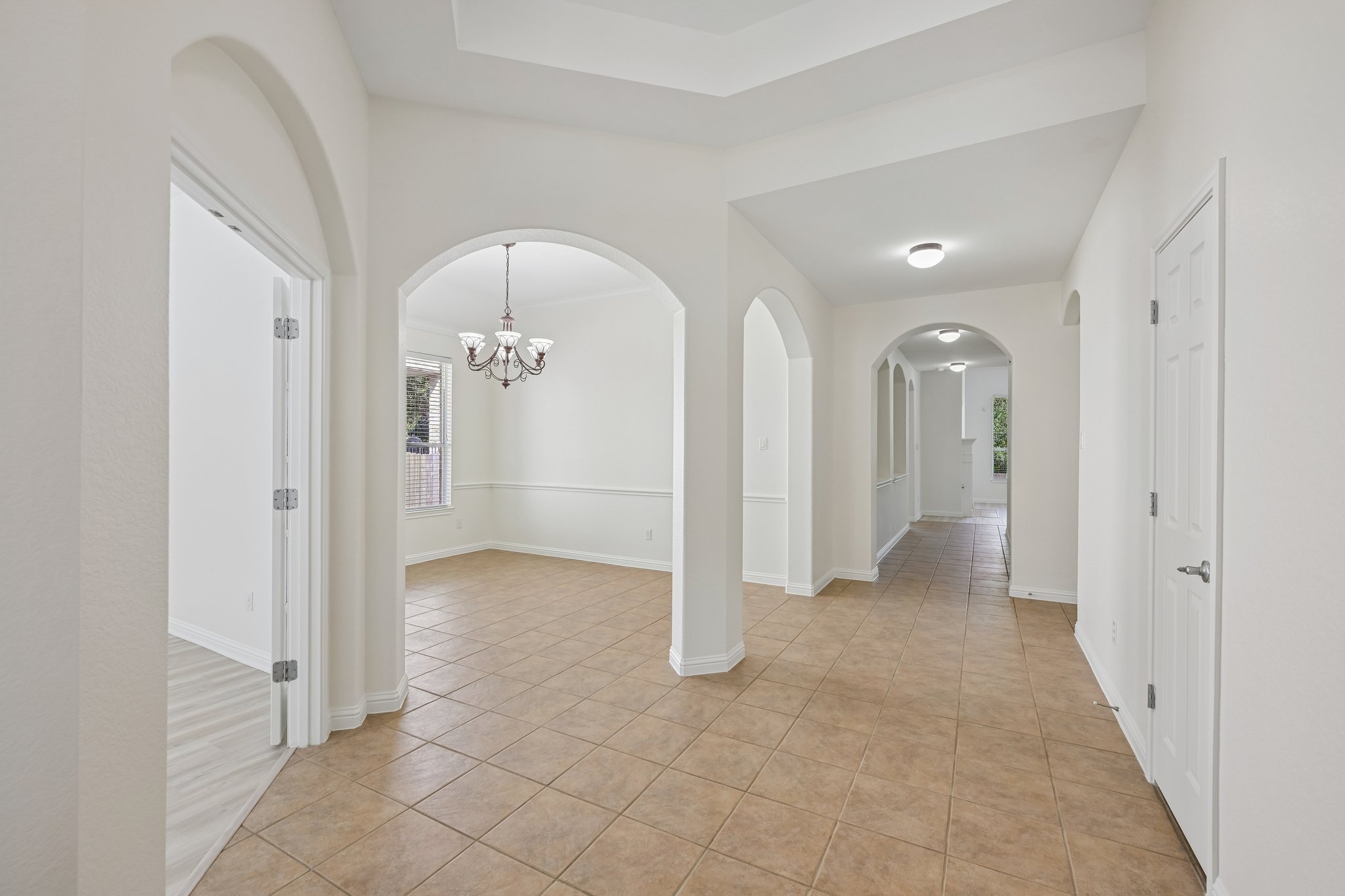 Tanaqua Ln-S0707-006.jpg