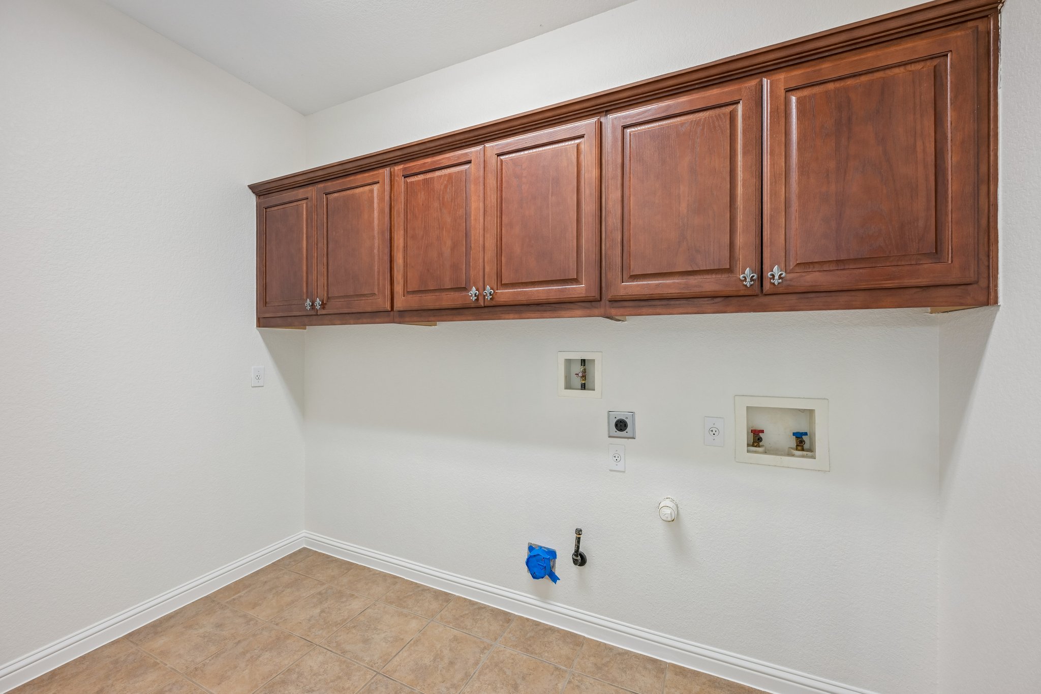 Tanaqua Ln-S0707-013.jpg
