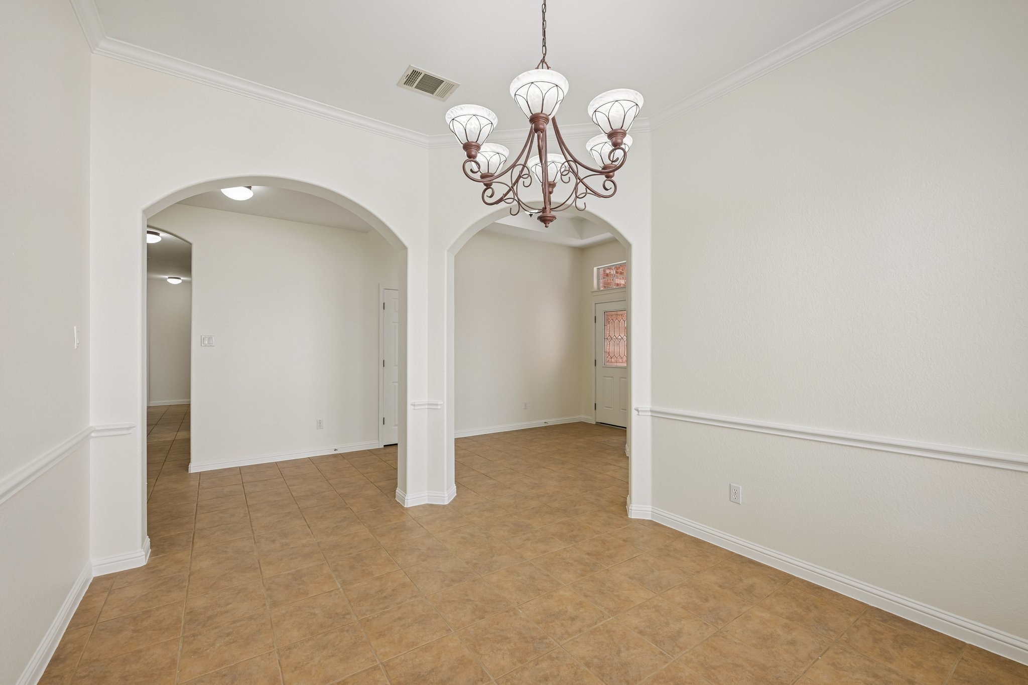 Tanaqua Ln-S0707-019.jpg