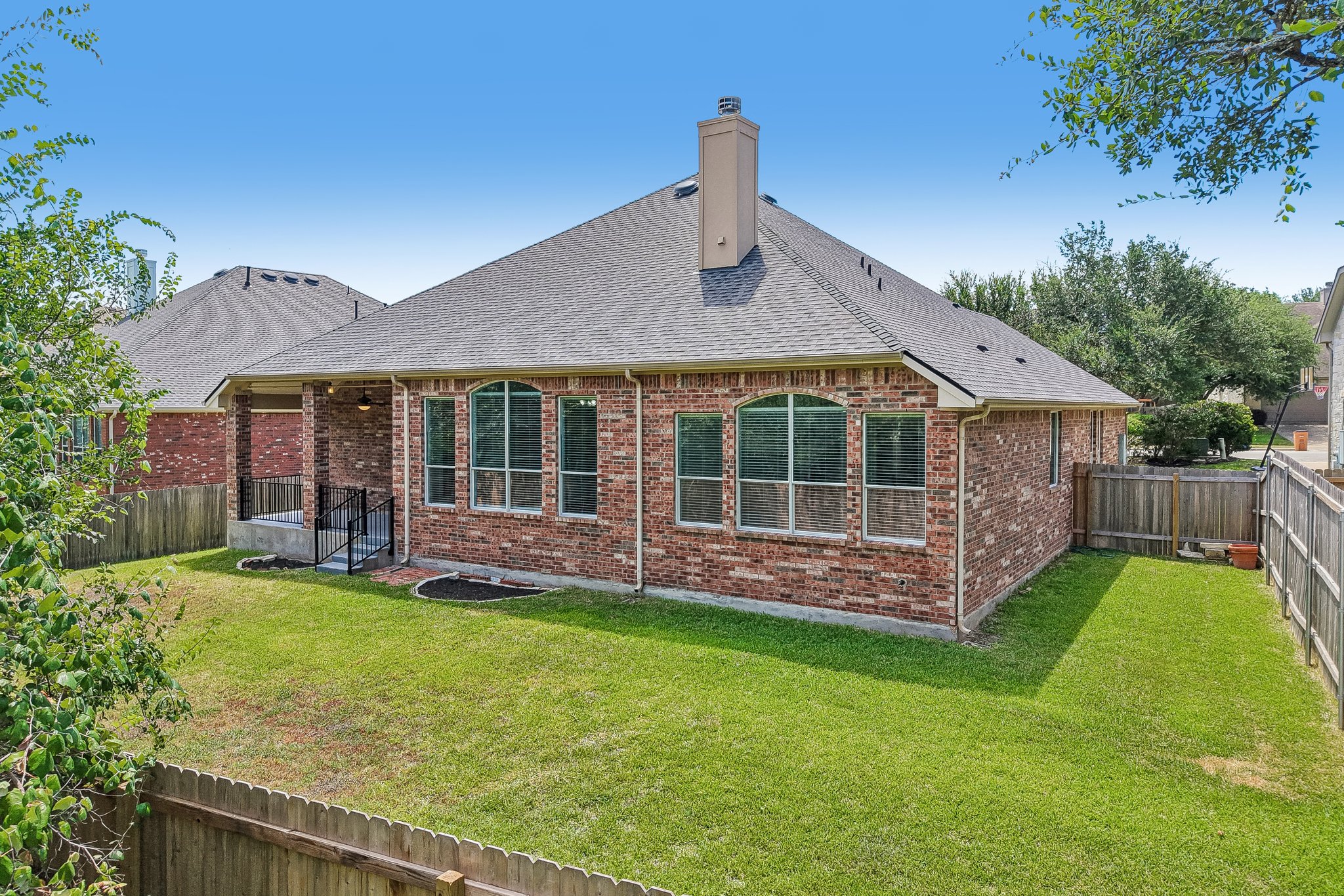 Tanaqua Ln-S0707-036.jpg