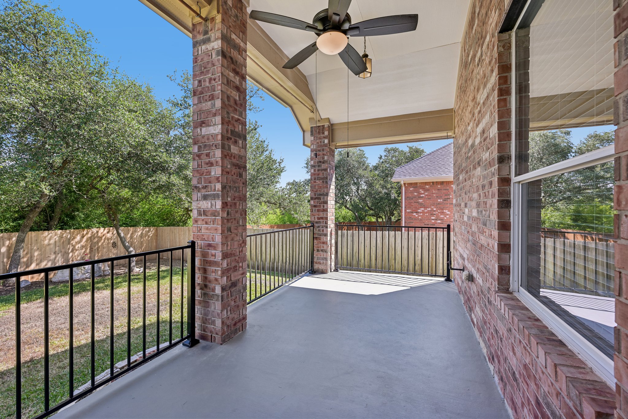 Tanaqua Ln-S0707-037.jpg