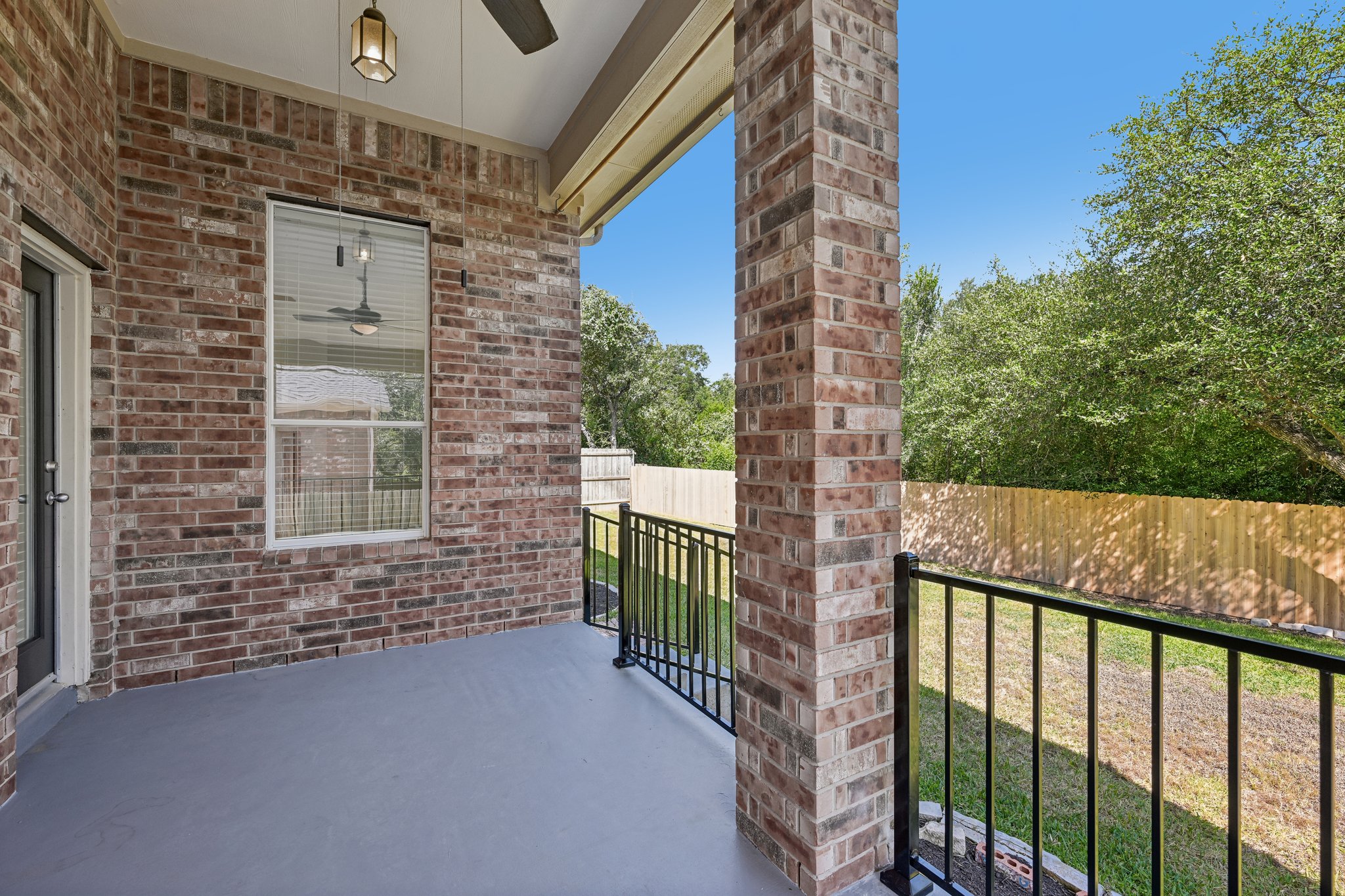 Tanaqua Ln-S0707-038.jpg