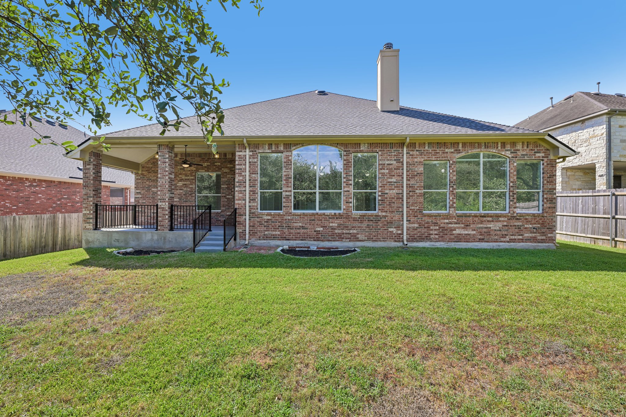 Tanaqua Ln-S0707-039.jpg