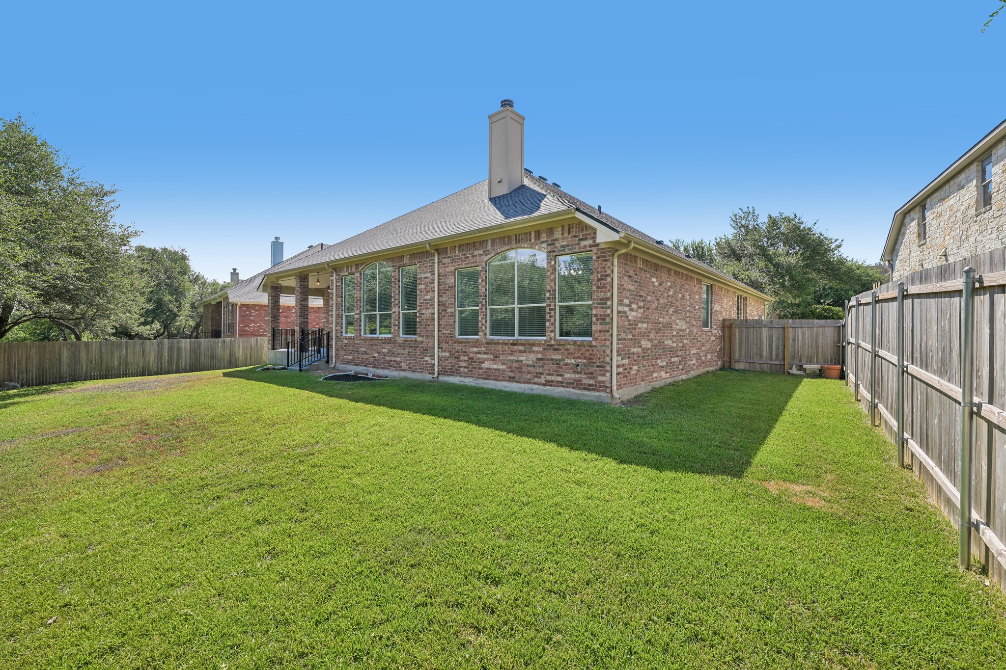 Tanaqua Ln-S0707-040.jpg
