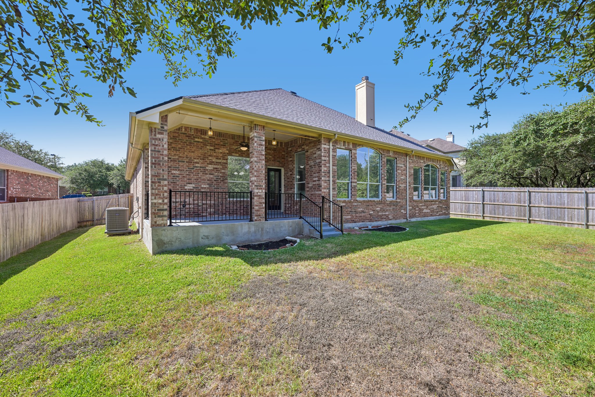 Tanaqua Ln-S0707-041.jpg