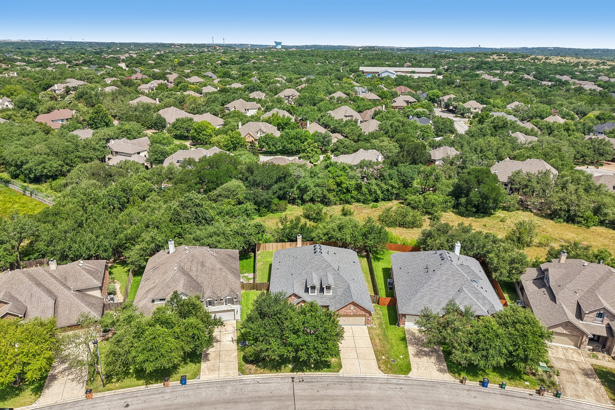 Tanaqua Ln-S0707-044.jpg