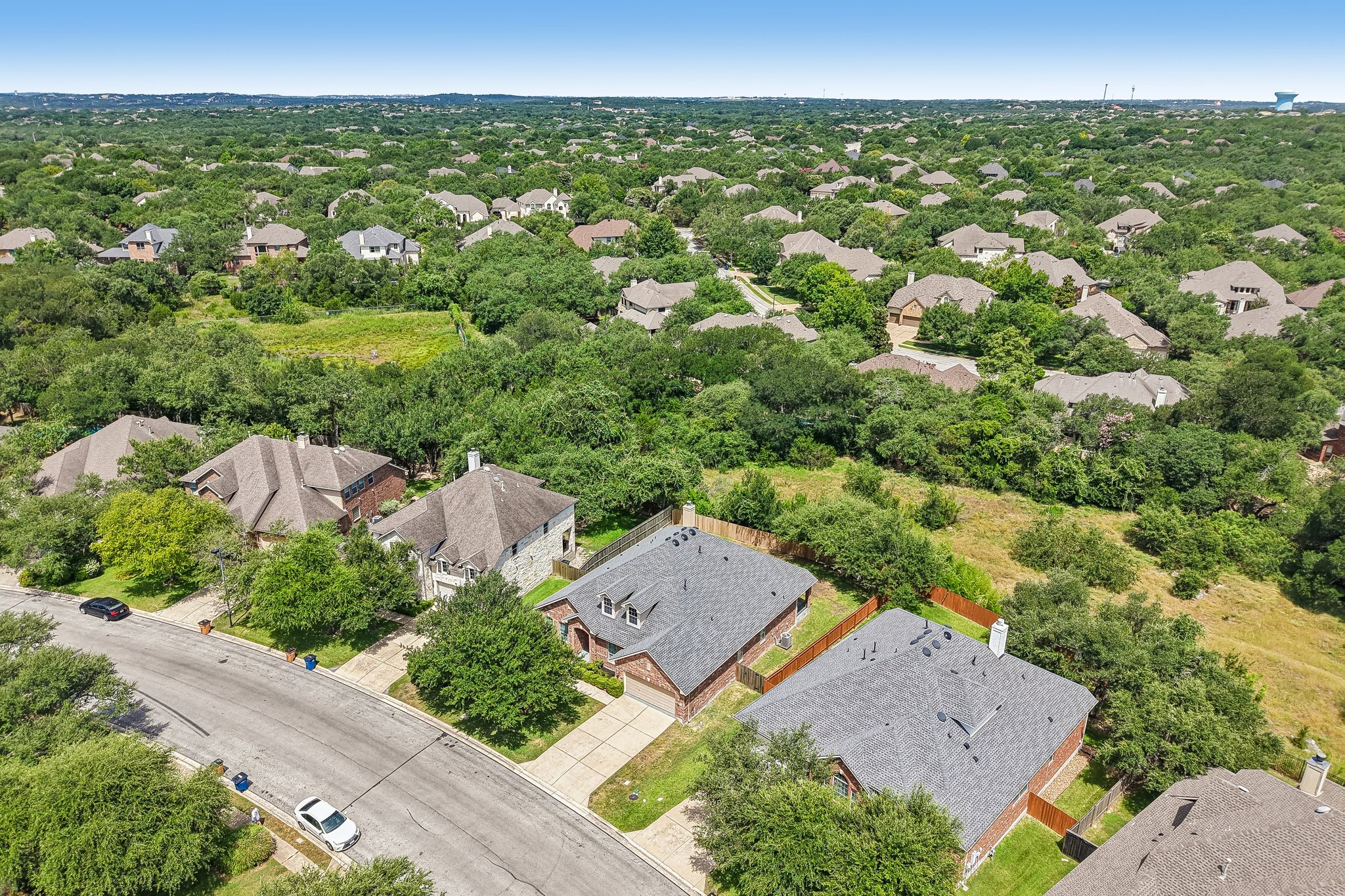 Tanaqua Ln-S0707-045.jpg