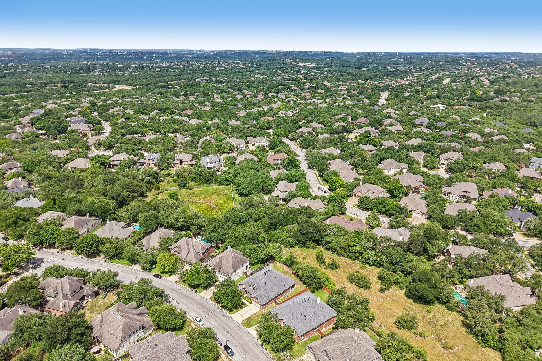 Tanaqua Ln-S0707-046.jpg