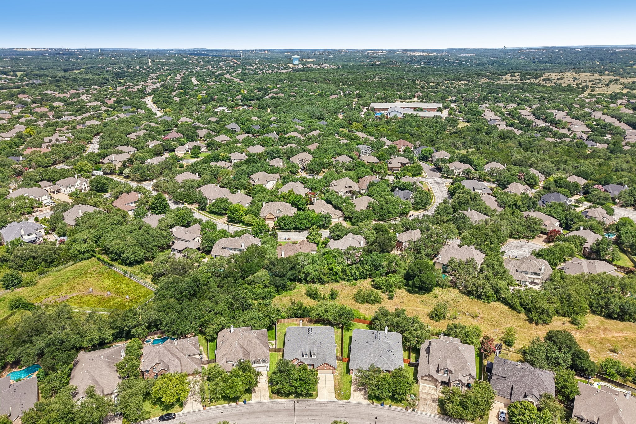 Tanaqua Ln-S0707-047.jpg