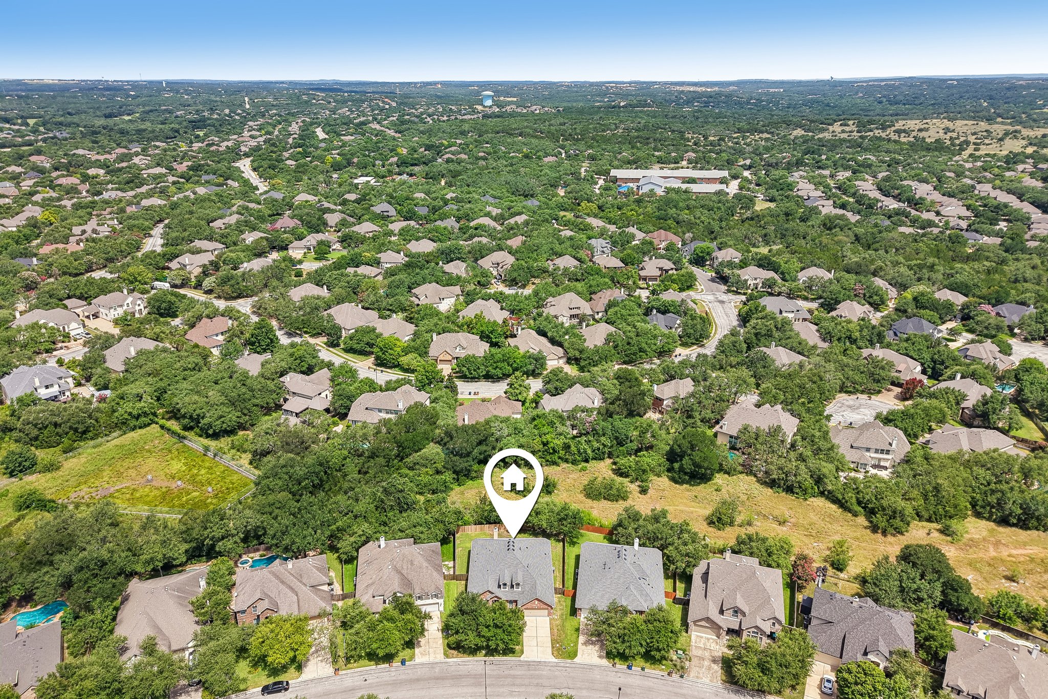 Tanaqua Ln-S0707-048.jpg