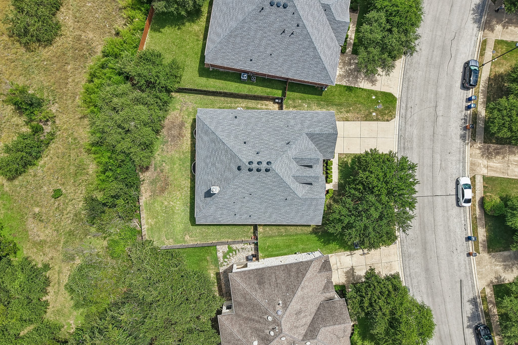 Tanaqua Ln-S0707-050.jpg