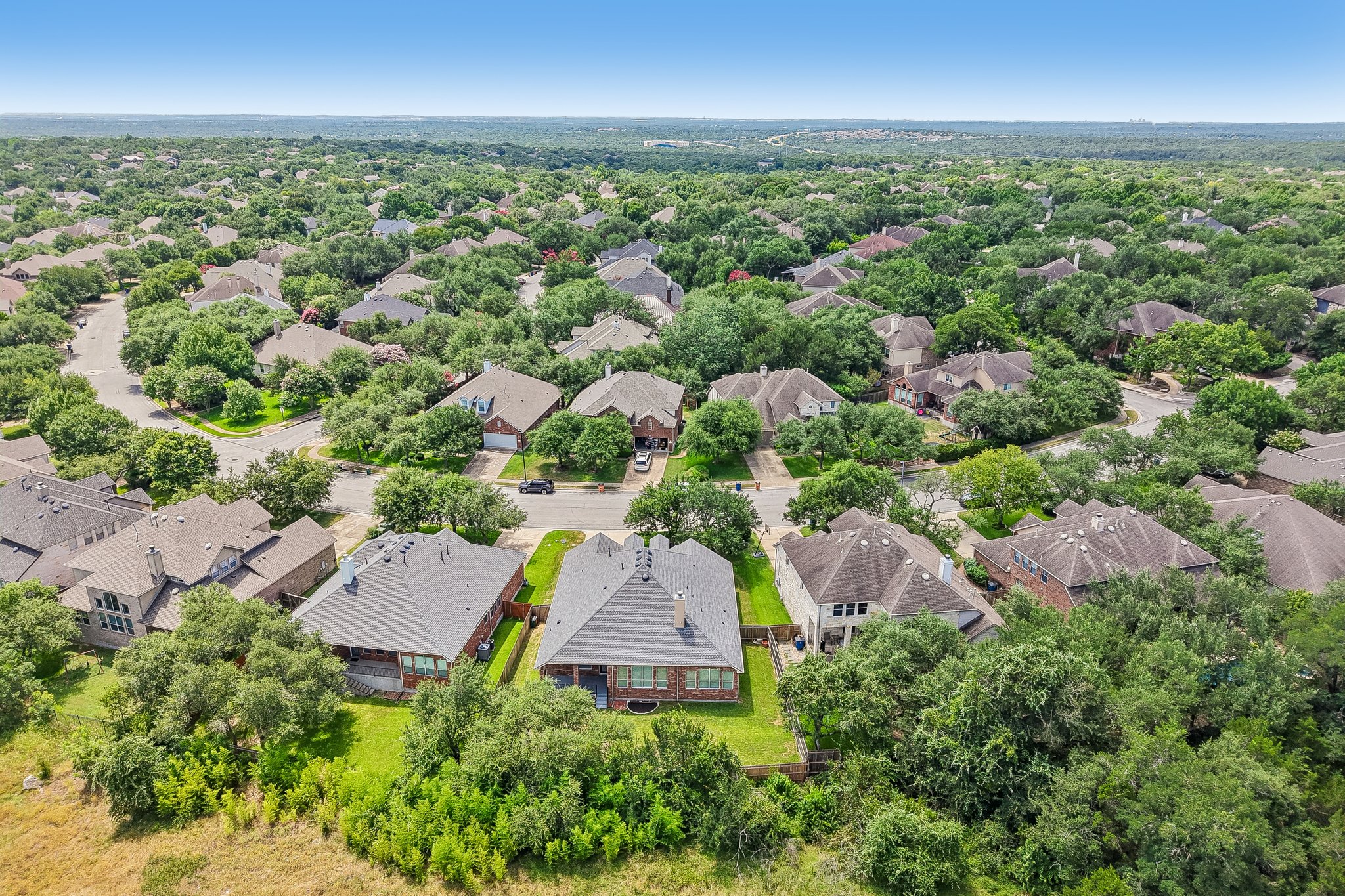 Tanaqua Ln-S0707-051.jpg