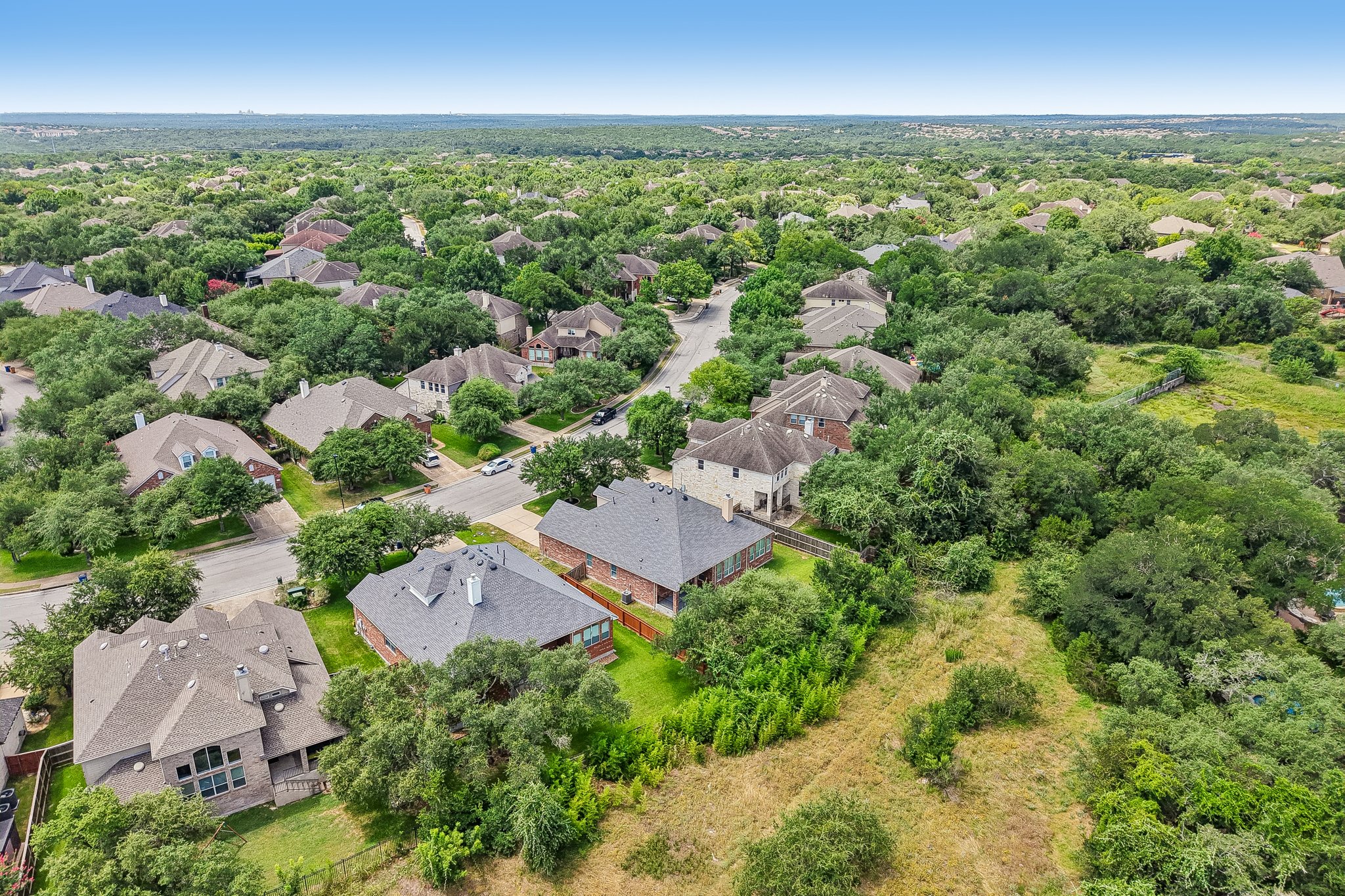 Tanaqua Ln-S0707-052.jpg