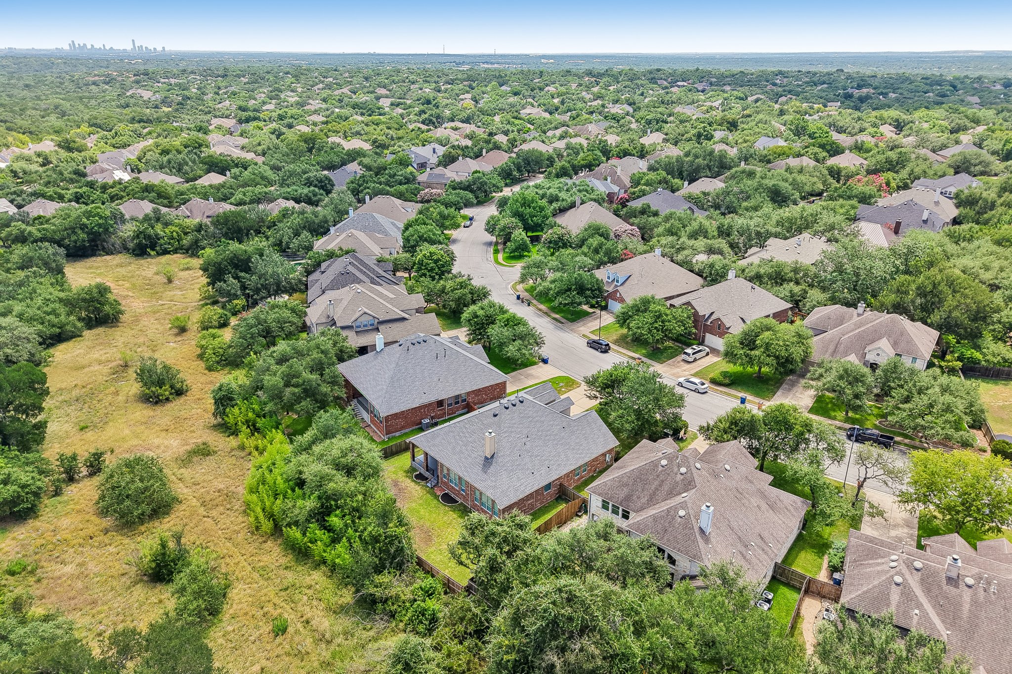 Tanaqua Ln-S0707-053.jpg