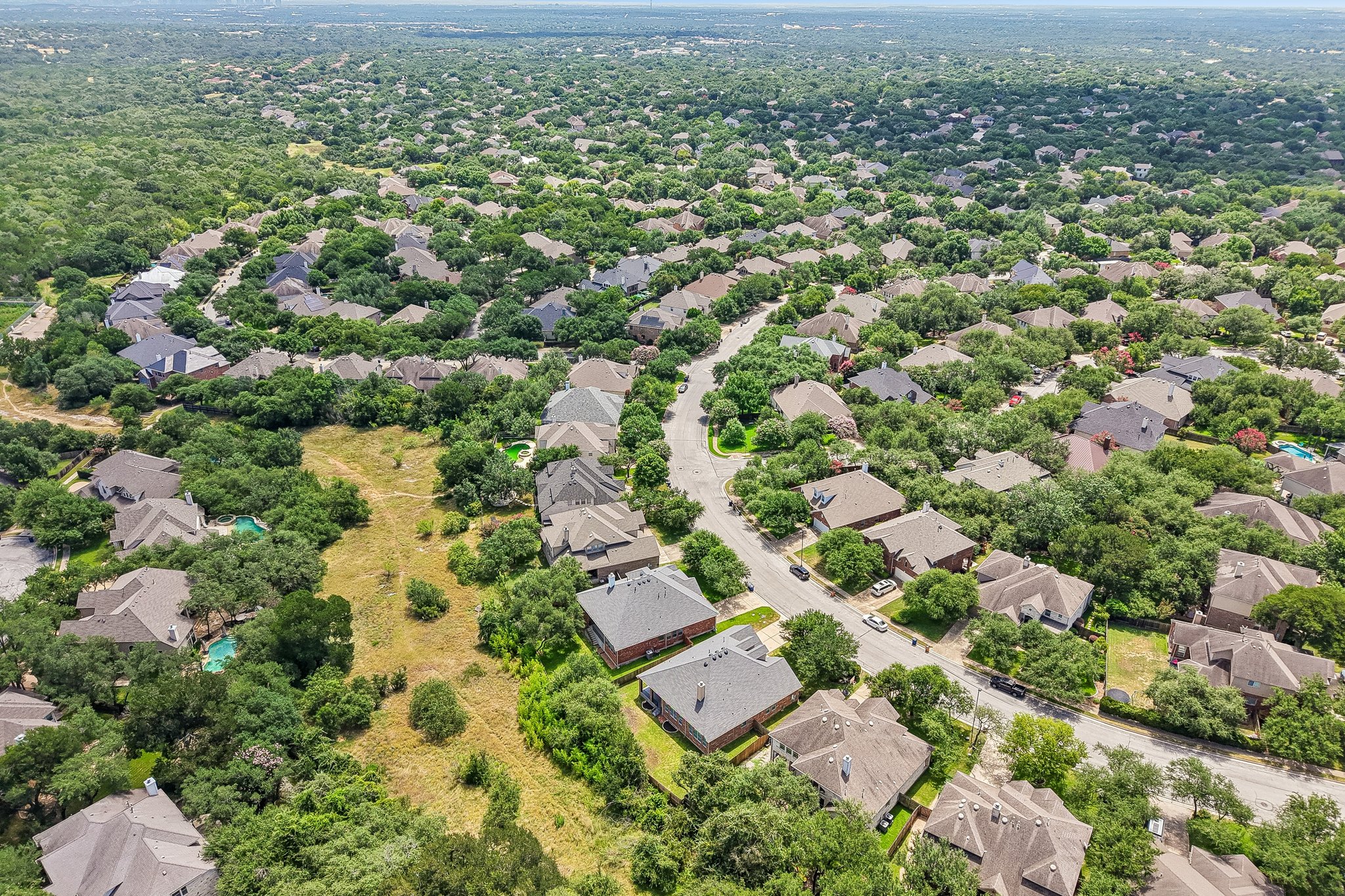 Tanaqua Ln-S0707-054.jpg