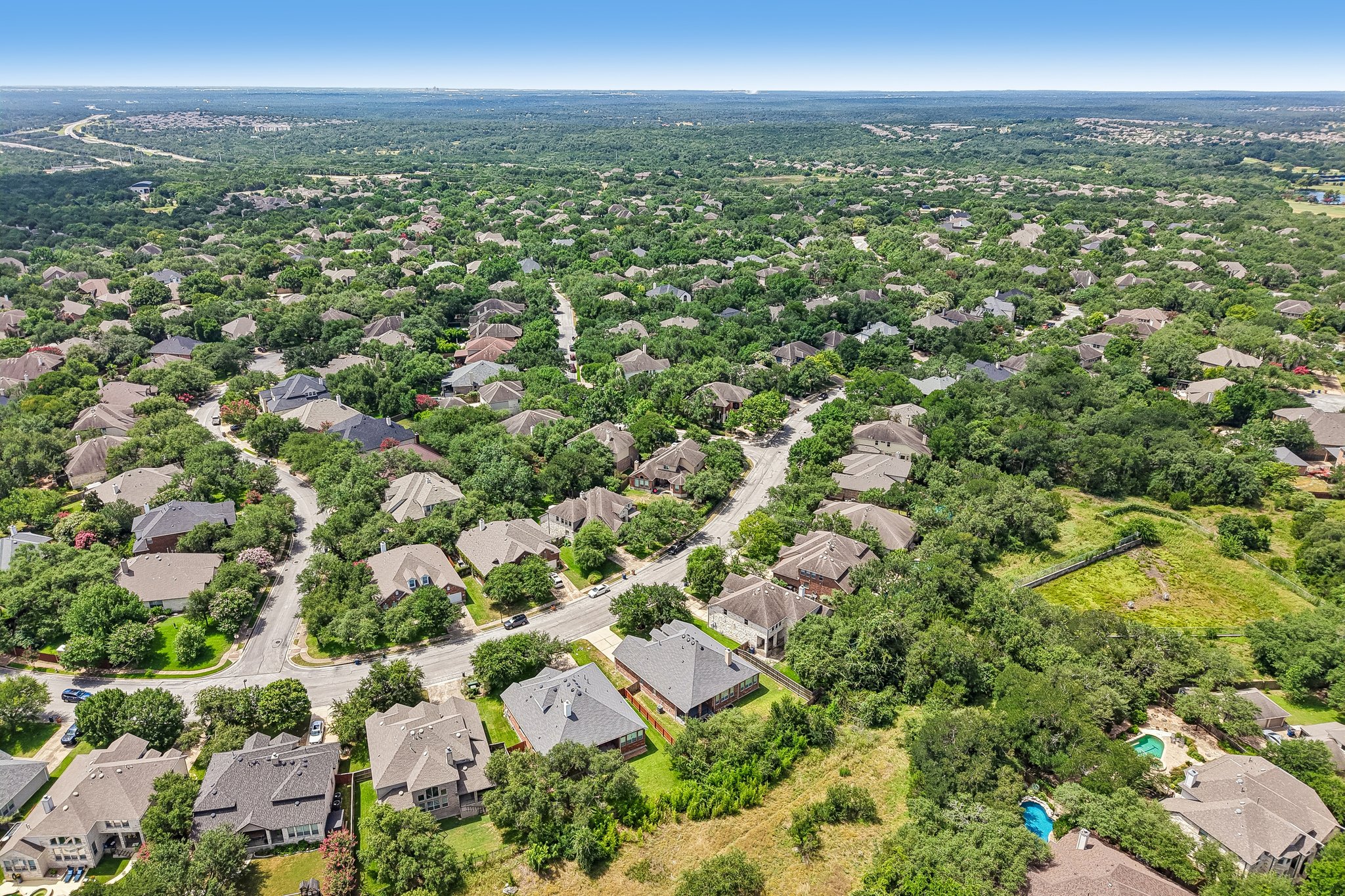 Tanaqua Ln-S0707-056.jpg