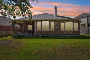 VT-0707-1.jpg