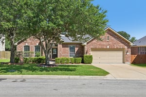 Tanaqua Ln-S0707-001.jpg