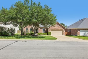 Tanaqua Ln-S0707-002.jpg