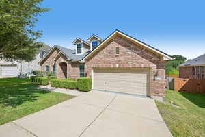 Tanaqua Ln-S0707-003.jpg