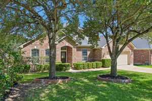 Tanaqua Ln-S0707-004.jpg