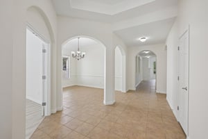 Tanaqua Ln-S0707-006.jpg