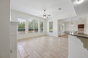 Tanaqua Ln-S0707-008.jpg