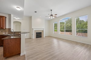 Tanaqua Ln-S0707-010.jpg