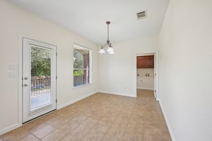 Tanaqua Ln-S0707-011.jpg