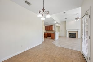 Tanaqua Ln-S0707-012.jpg