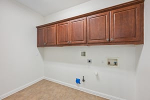 Tanaqua Ln-S0707-013.jpg