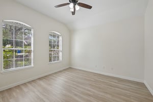 Tanaqua Ln-S0707-016.jpg