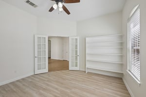 Tanaqua Ln-S0707-017.jpg