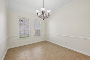 Tanaqua Ln-S0707-018.jpg